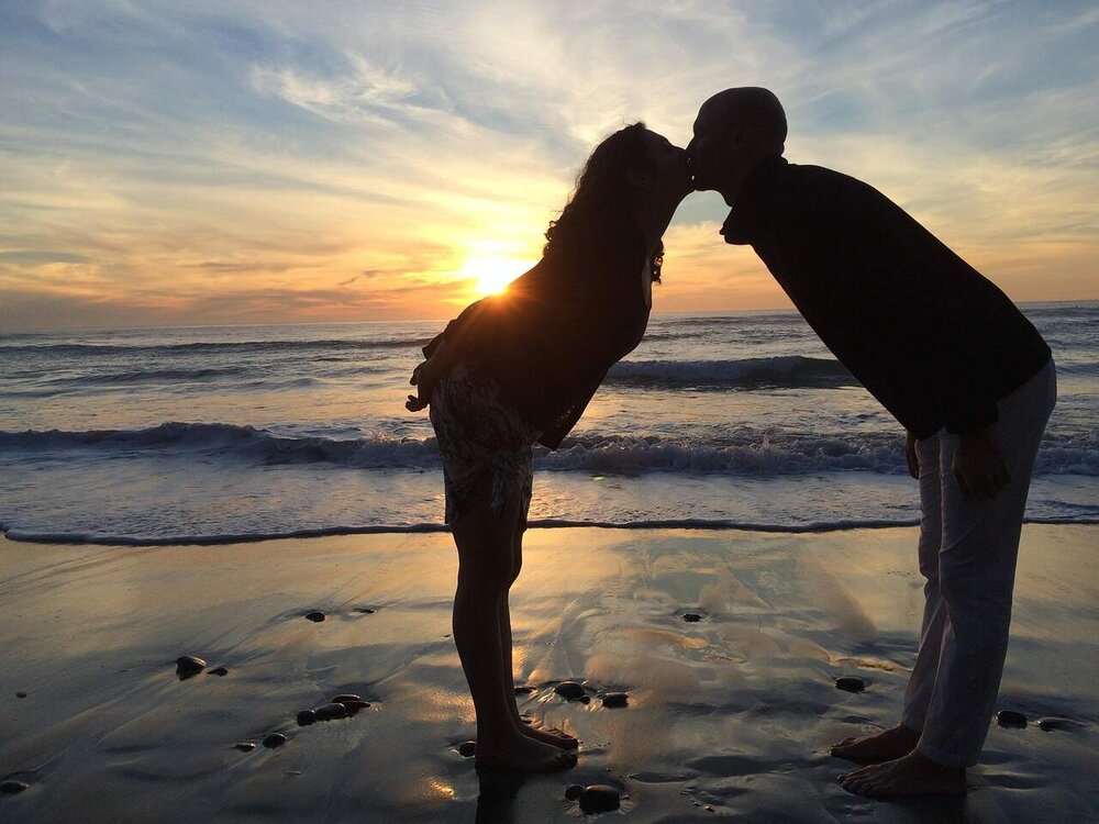 love