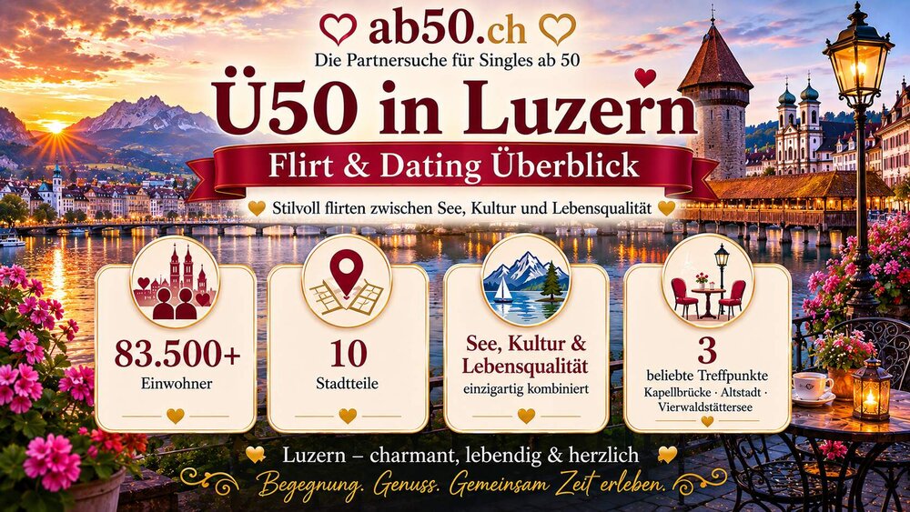 ab50-ch-luzern