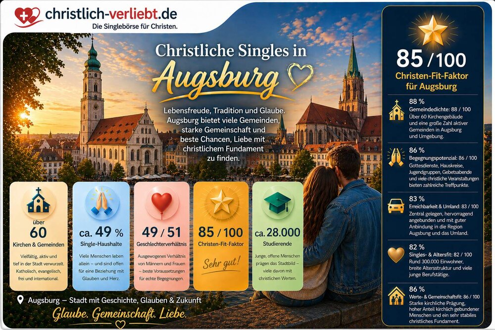 christliche-singles-augsburg-statistik