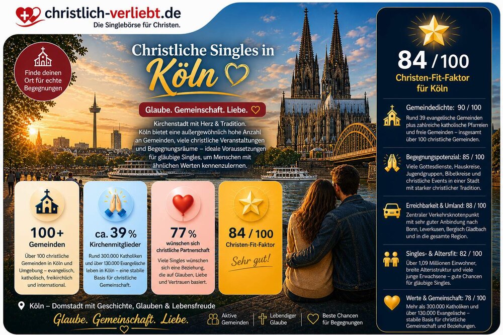 christliche-singles-koeln-statistik