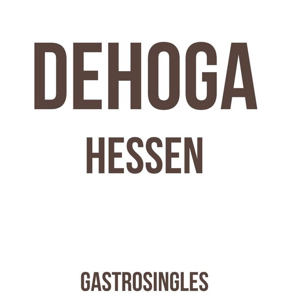 DEHOGA Hessen  - Mächtiger Verband der Gastronomie