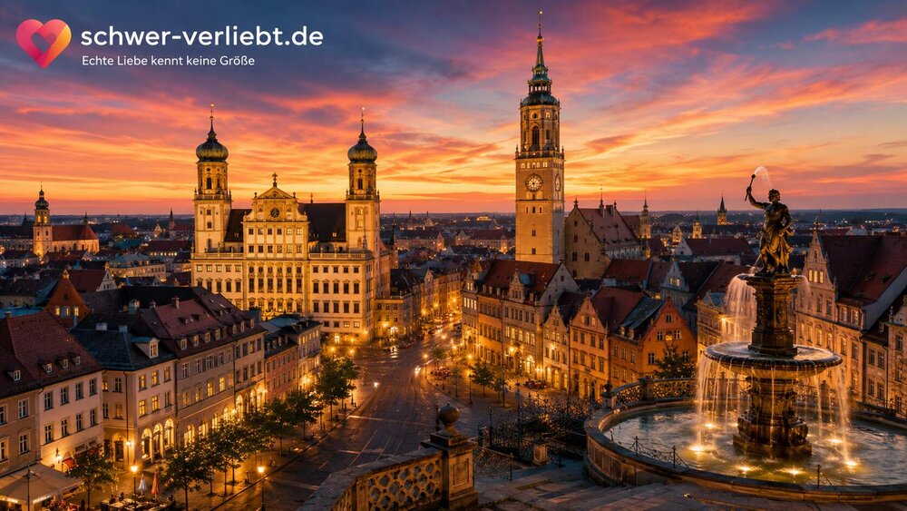 schwer-verliebt-de-augsburg