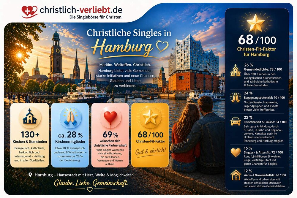 christliche-singles-hamburg-statistik