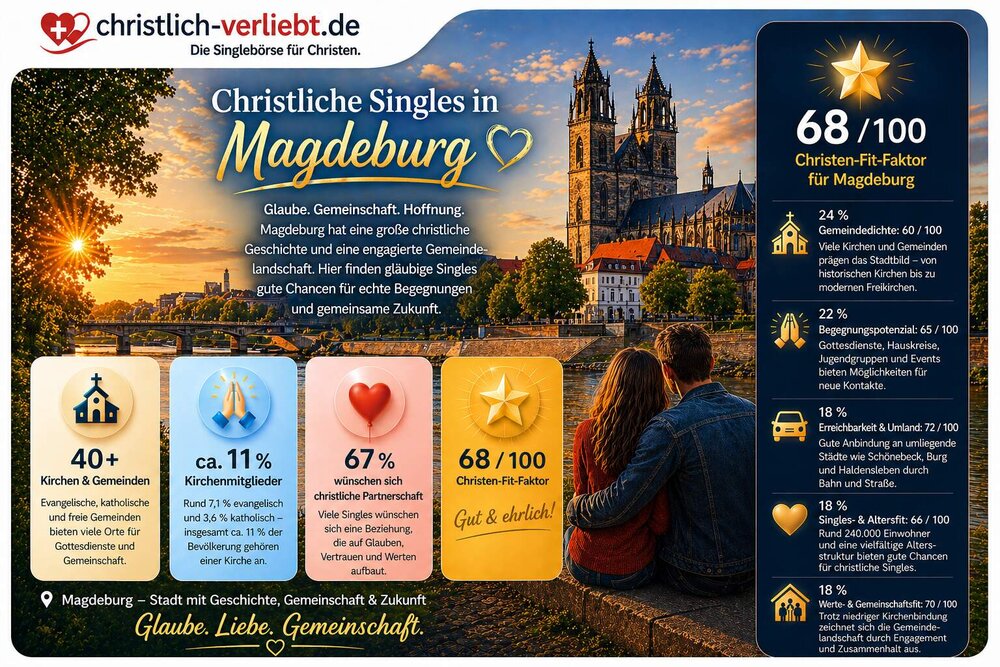 christliche-singles-magdeburg-statistik