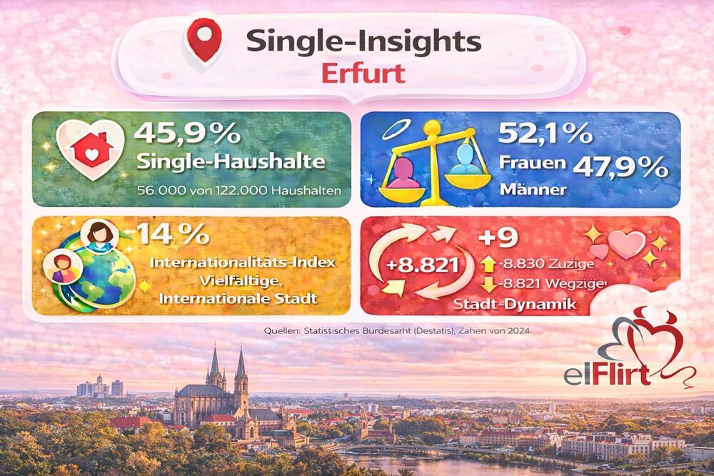 Erfurt