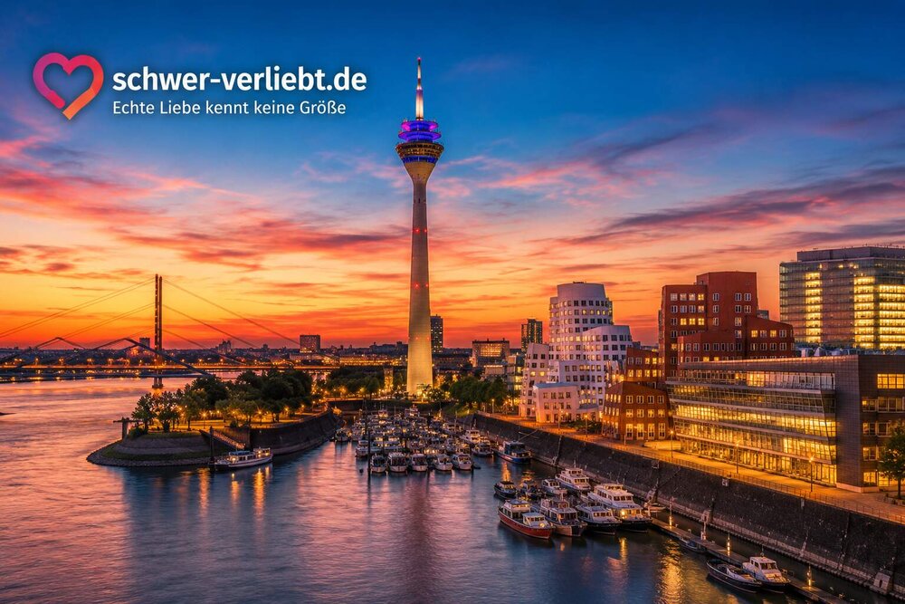 schwer-verliebt-de-d&uuml;sseldorf