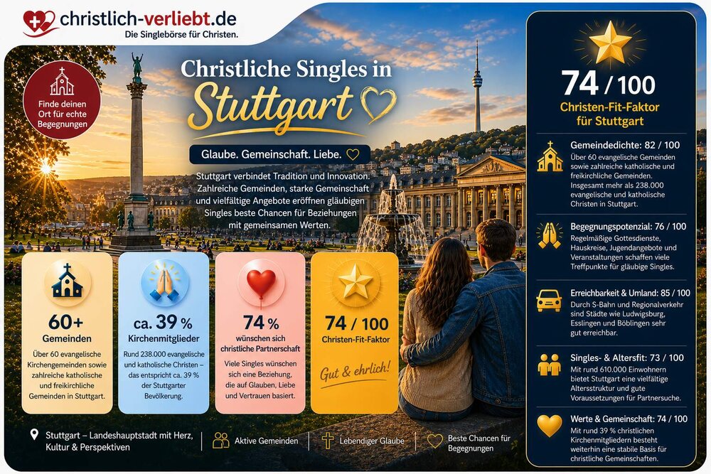 christliche-singles-stuttgart-statistik