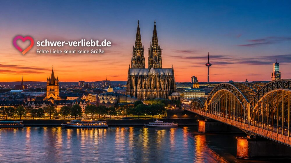 schwer-verliebt-de-koeln
