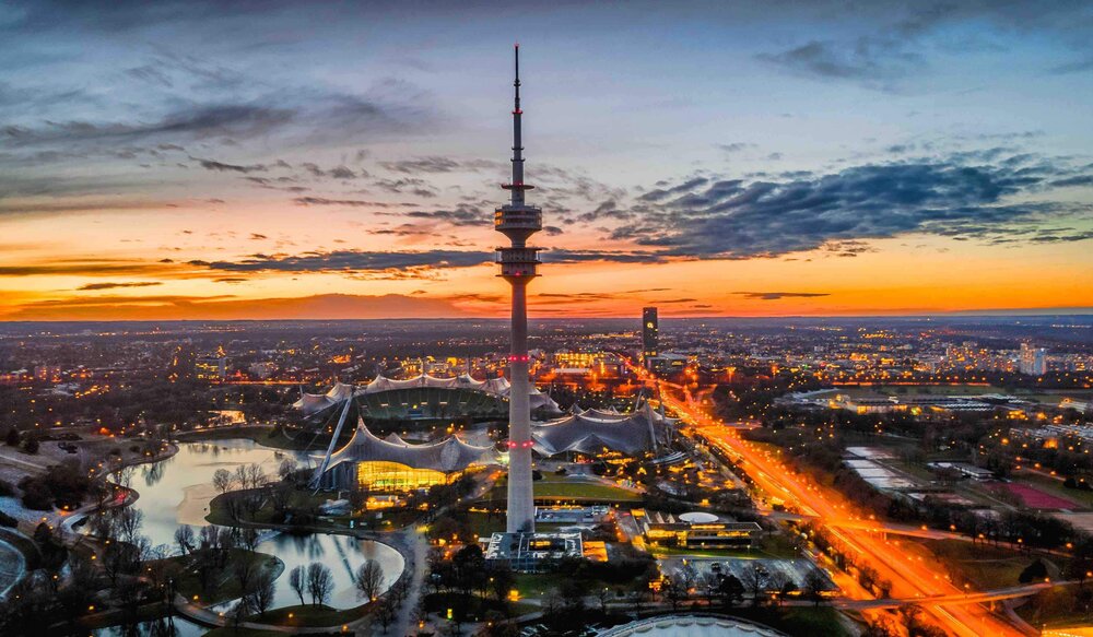 Etikette & Kennenlernphase in München und Umgebung: verbindlich, gelassen, respektvoll