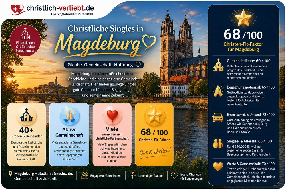 christliche-singles-magdeburg-statistik