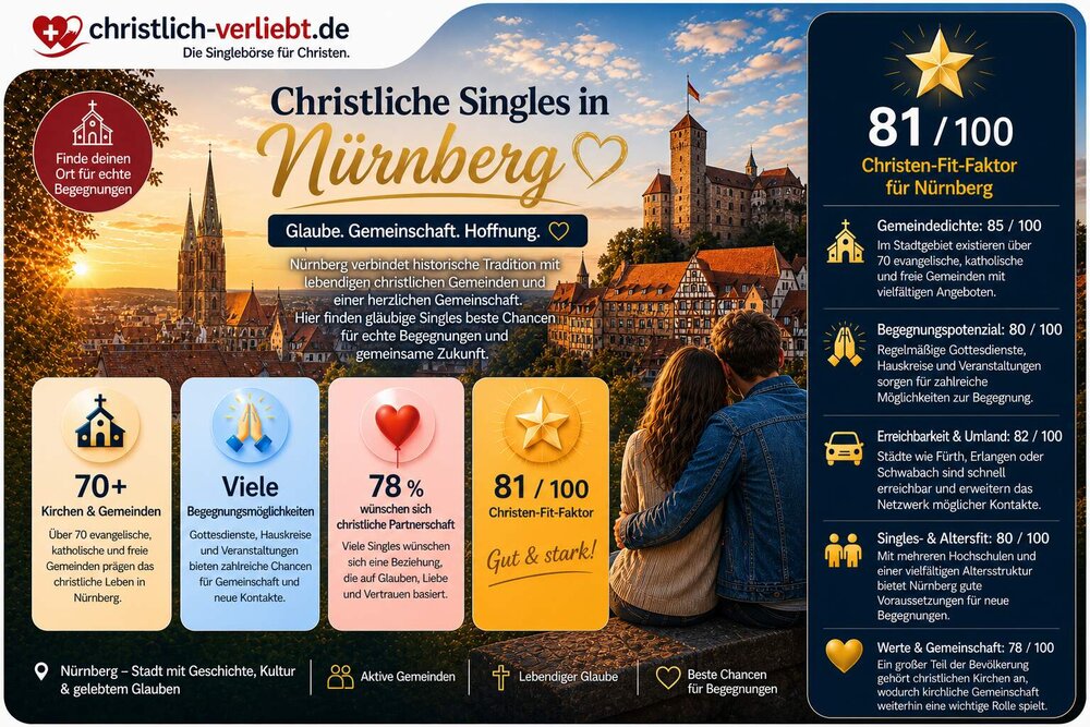 christliche-singles-nuernberg-statistik