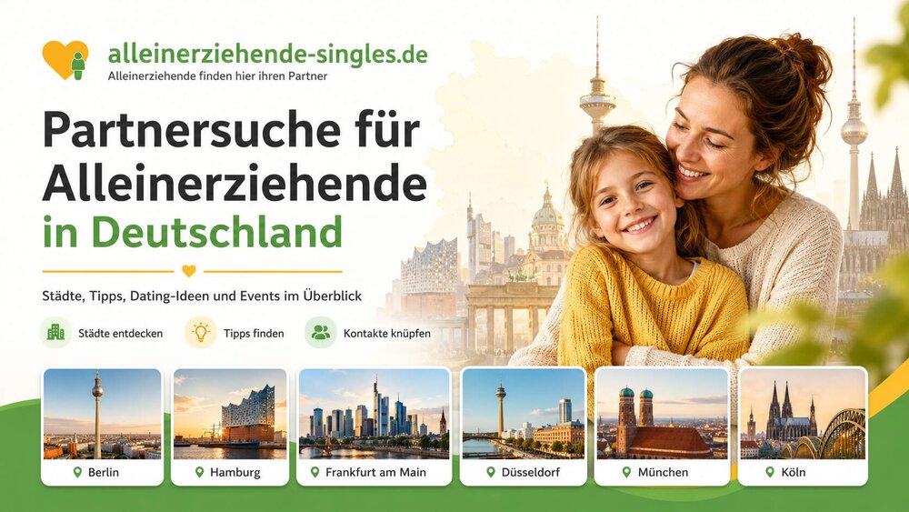 alleinerziehende-de-partnersuche