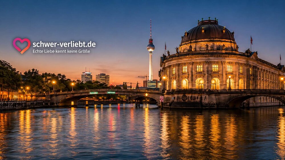 schwer-verliebt-de-berlin
