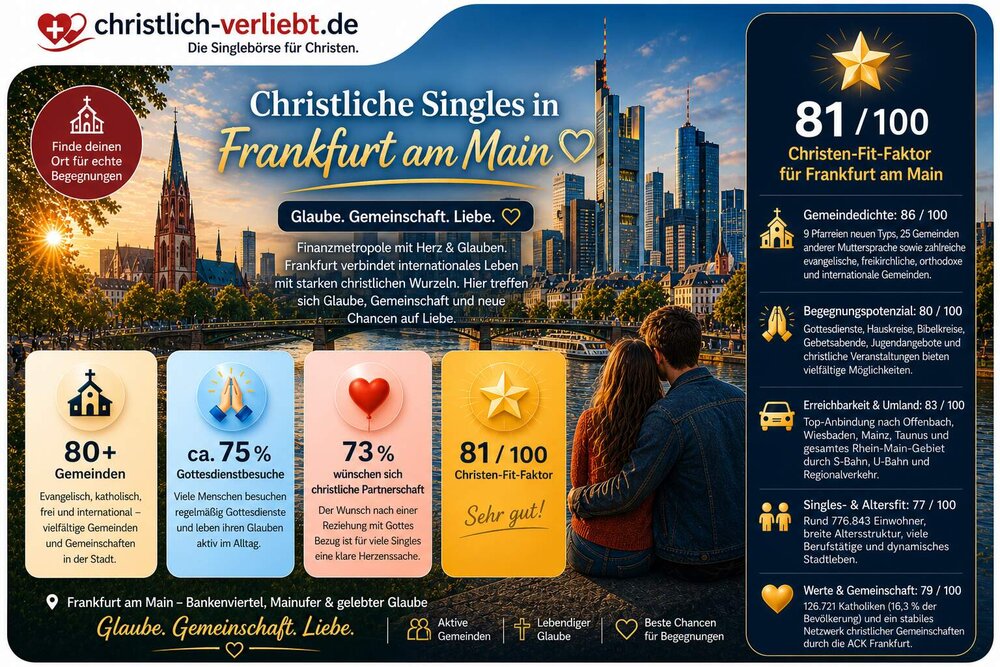 christliche-singles-frankfurt-statistik