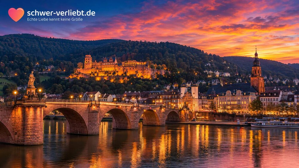 schwer-verliebt-de-heidelberg