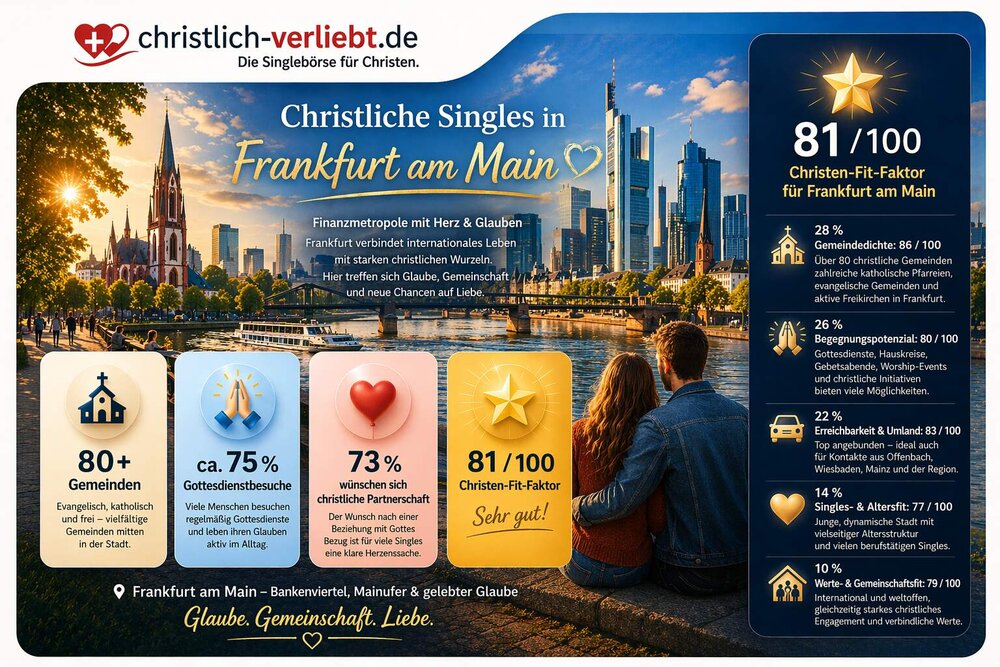 christliche-singles-frankfurt-statistik