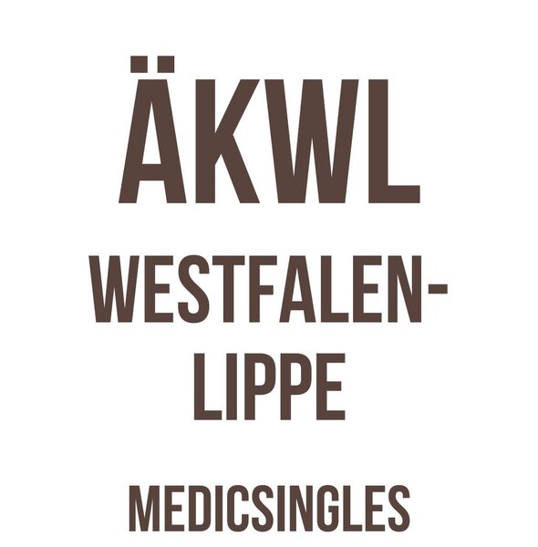 Ärztekammer Westfalen-Lippe: Ein starkes Netzwerk für Ärzte