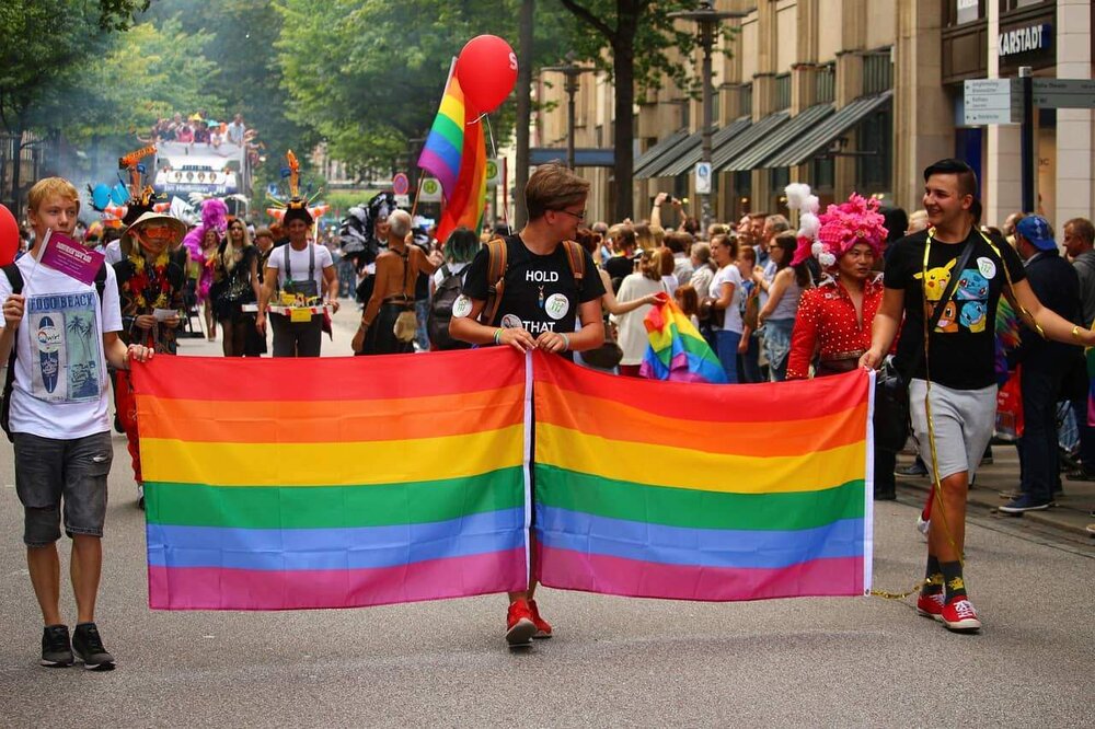 CSD