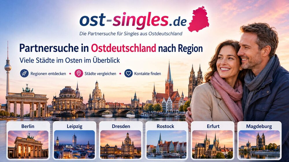 ost-singles-de-partnersuche