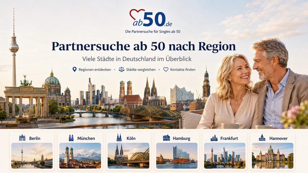 ab50-de-partnersuche