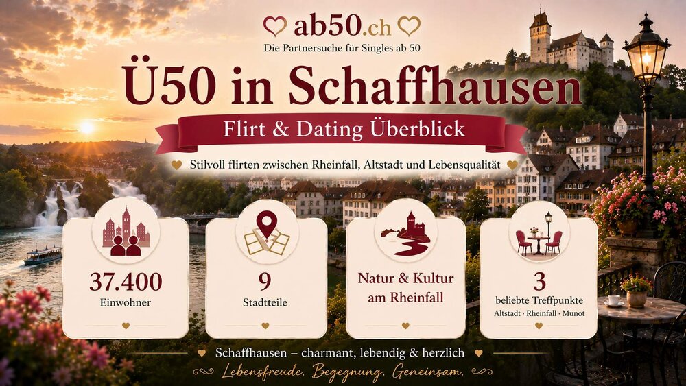 ab50-ch-schaffhausen