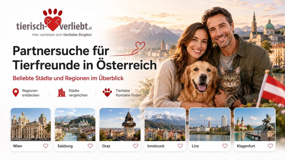 tierisch-at-partnersuche
