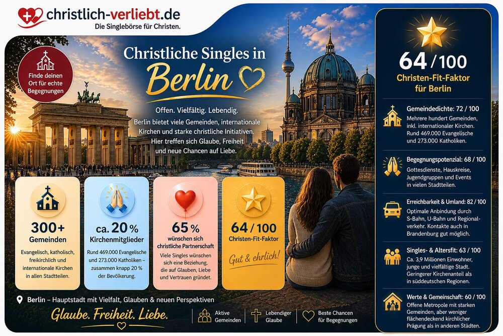 christliche-singles-berlin-statistik