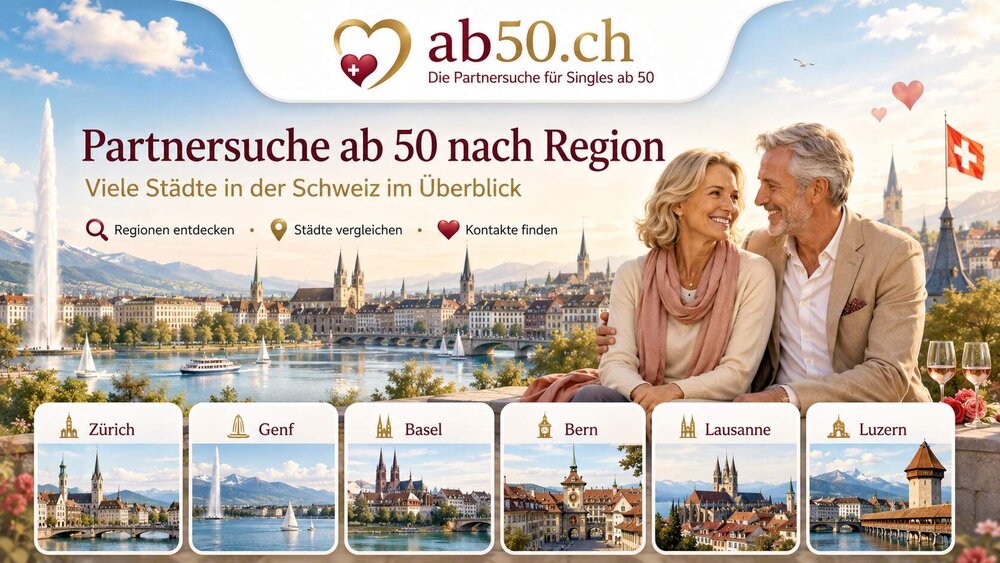 ab50-ch-partnersuche