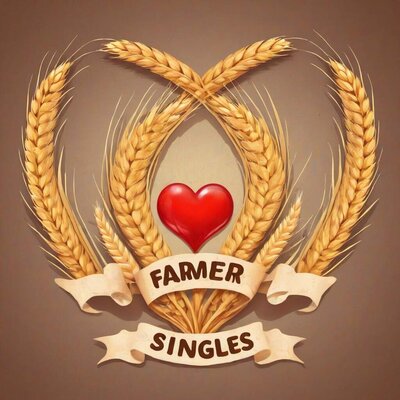 Farmersingles Blog Themen: Dating Landwirtschaft, allgemeine Themen für unsere landverliebten Singles