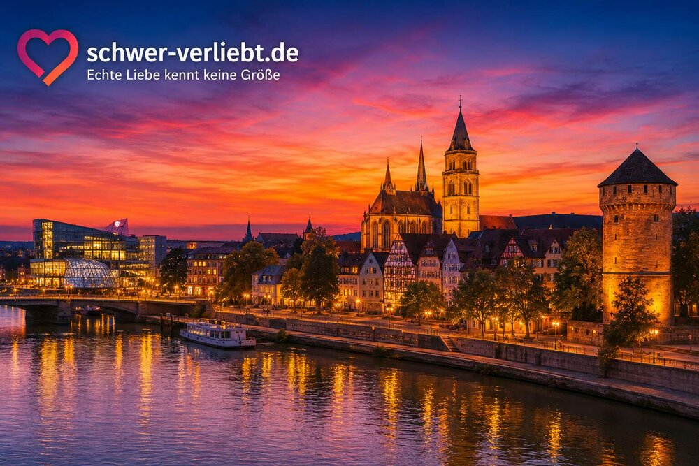 schwer-verliebt-de-heilbronn